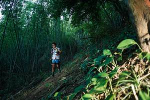 BIB: 
                            <button type="button" onclick="openModal(28123678)" class="btn btn-primary btn-sm float-right btn-popup" data-toggle="modal" data-target=".modal-high-quality">
                        <i class="fas fa-shopping-cart"></i> Add to Cart
                    </button>
                                            <button type="button" onclick="isThisMe(28123678, true)" class="btn btn-success btn-sm float-right btn-popup btn-isme hidden" data-toggle="tooltip" data-placement="bottom" title="นี่คือรูปของคุณใช่ไหม คลิกที่นี่เพื่อเอาเข้าอัลบั้ม">
                        <i class="fas fa-plus"></i> Add to album
                    </button>
                    <button type="button" onclick="isThisMe(28123678, false)" class="btn btn-warning btn-sm float-right btn-popup btn-isnotme hidden">
                        <i class="fas fa-ban"></i> Remove from album
                    </button>